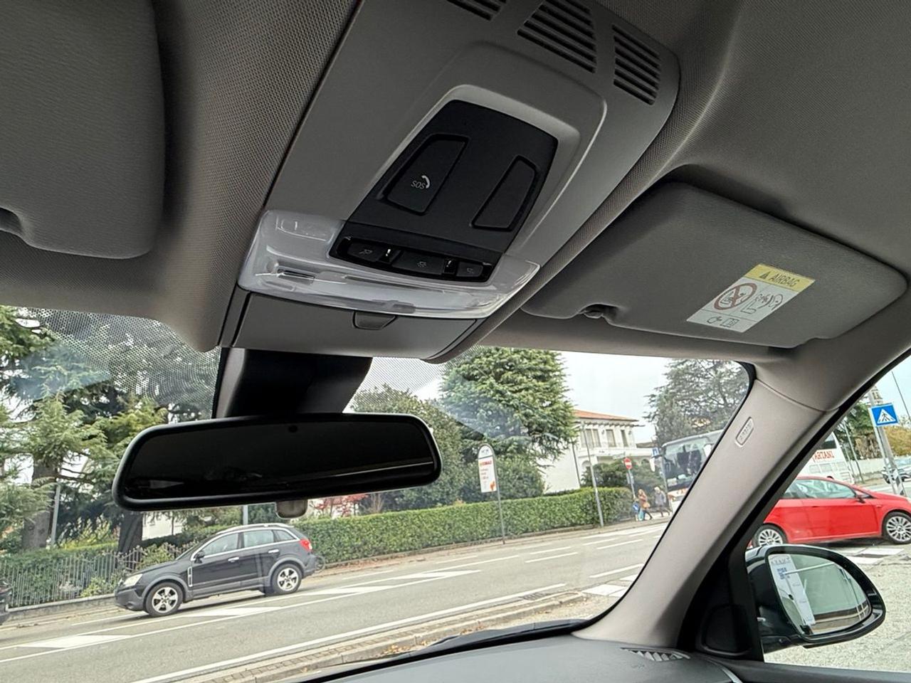 Bmw X5 25 d Design Pure Experience #8022