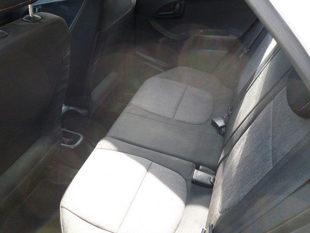 KIA Picanto 1.0 12V 5 porte Style