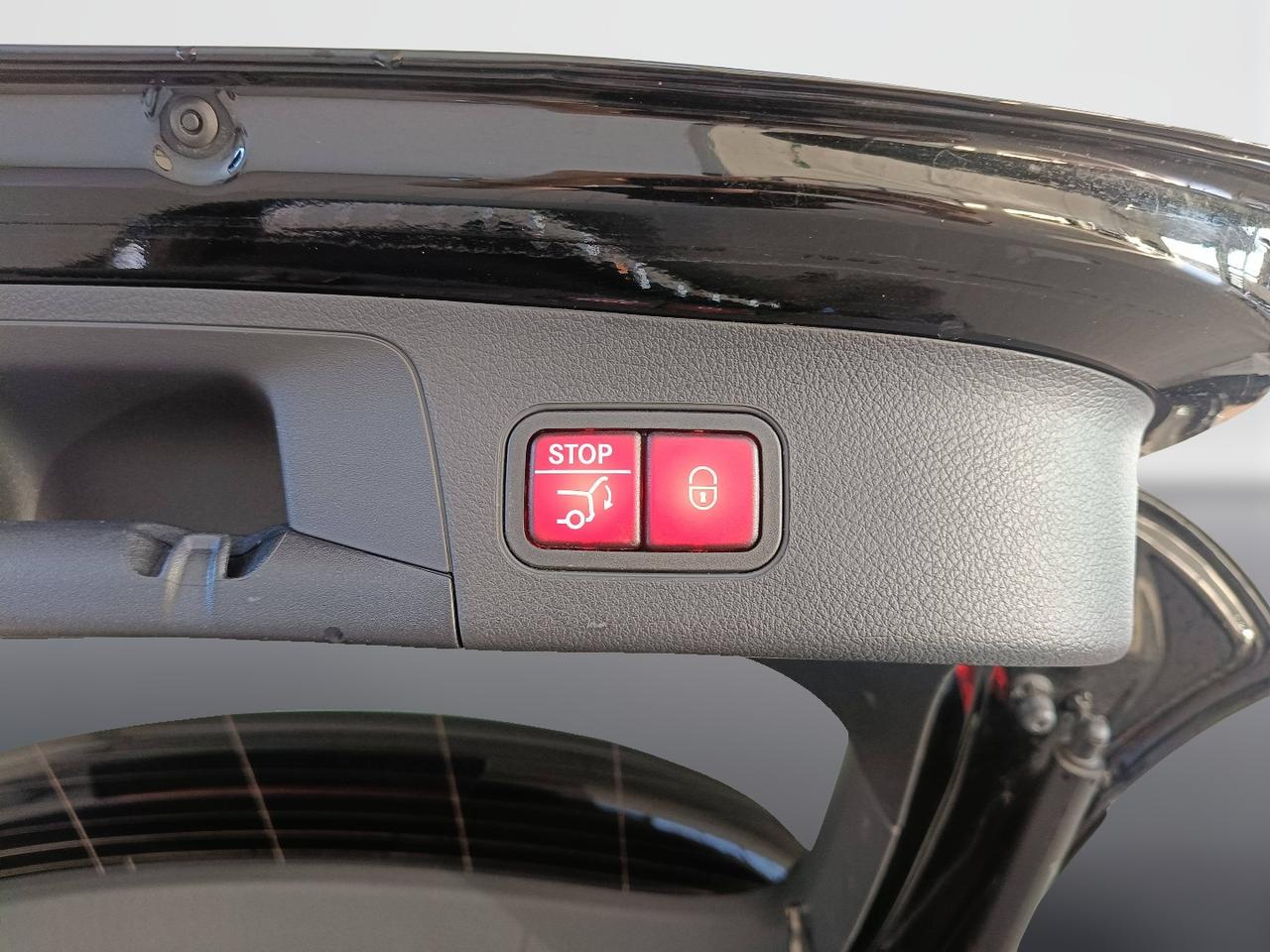 Mercedes-Benz GLA-H247 2020 - GLA AMG 35 4matic auto