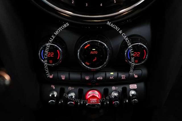 MINI John Cooper Works Cabrio HEAD-UP DISPLAY|CAMERA|HARMAN/KARDON|ACC|CARPLAY