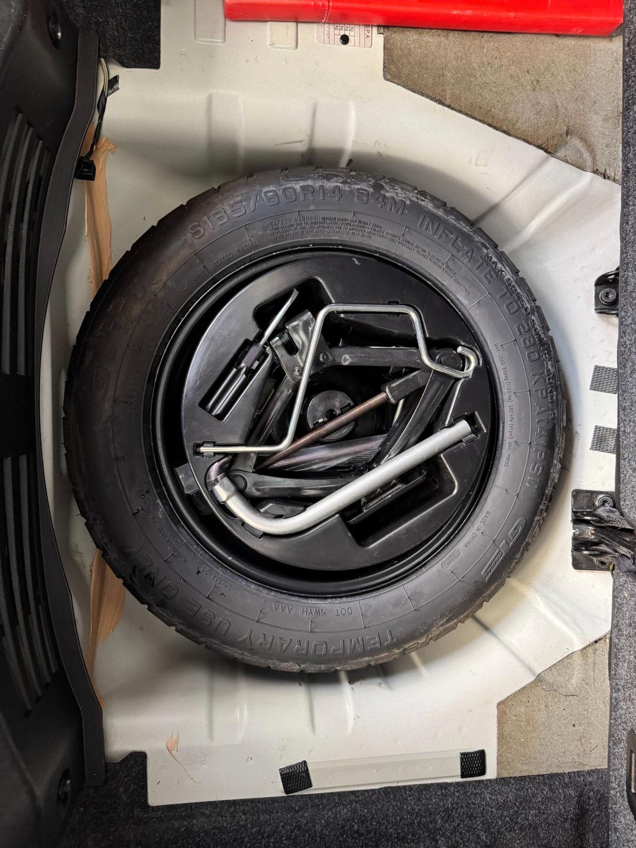 Lancia Ypsilon 1.0 FireFly 5 porte S&S Hybrid Ecochic Silver 2022