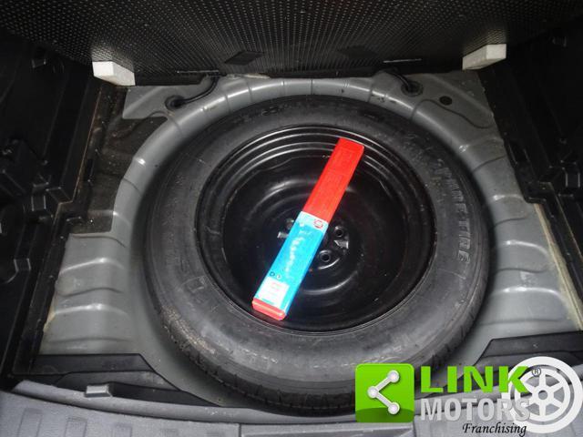 NISSAN X-Trail 1.6 dCi Acenta Premium