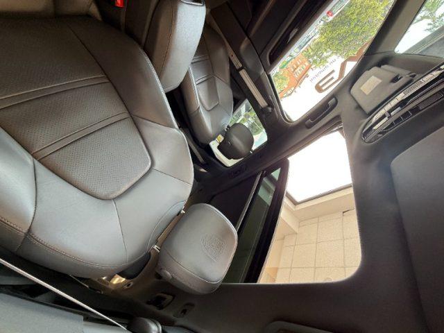 PORSCHE Cayenne 3.0 V6 E-Hybrid Platinum Edition