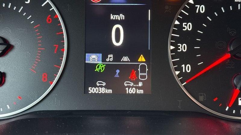 Renault Clio V 2019 5 Porte 1.0 SCe Zen my21