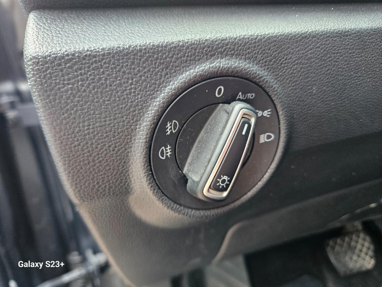 T-Roc 2.0 150 CV DSG promo/ritiro usato/scambio