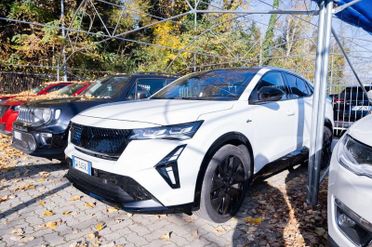 Renault Rafale RAFALE Esprit Alpine E-Tech Full Hybrid 200