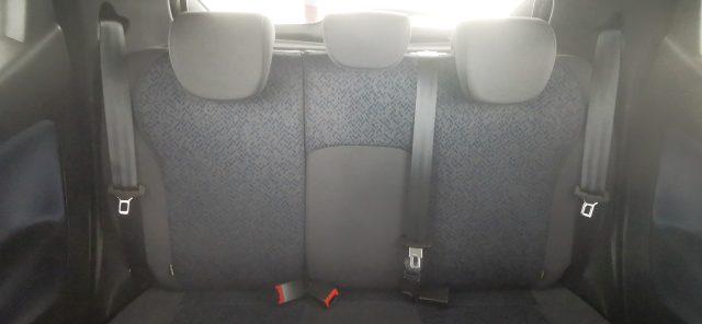 LANCIA Ypsilon 1.0 FireFly 5 porte S&S Hybrid Gold 5 POSTI