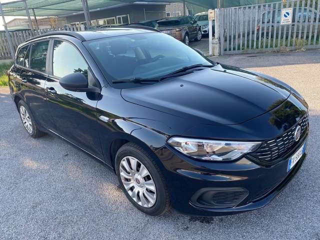 Fiat Tipo Tipo SW II 2016 SW 1.3 mjt Easy Business s