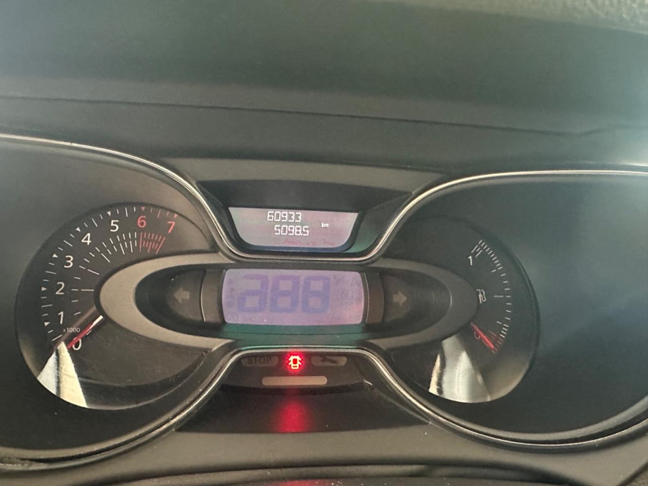 Renault Captur TCe 12V 90 CV Sport Edition2 GPL LANDI !!