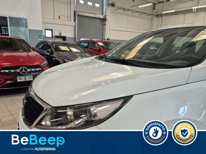 KIA Sportage 1.6 GDI ACTIVE 2WD FL