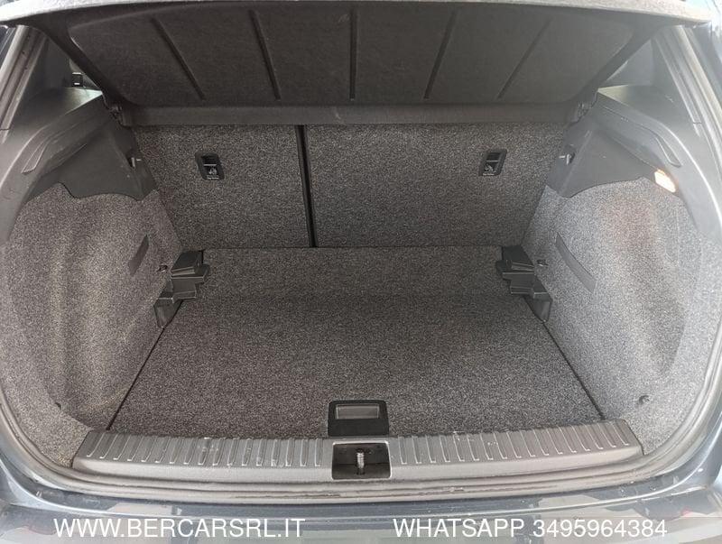 Seat Arona 1.0 EcoTSI 115 CV DSG XPERIENCE