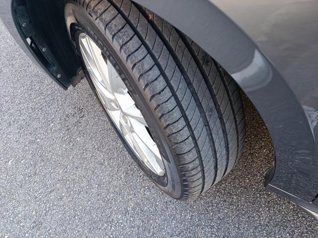 SKODA Kamiq 1.0 TSI 110 CV Style