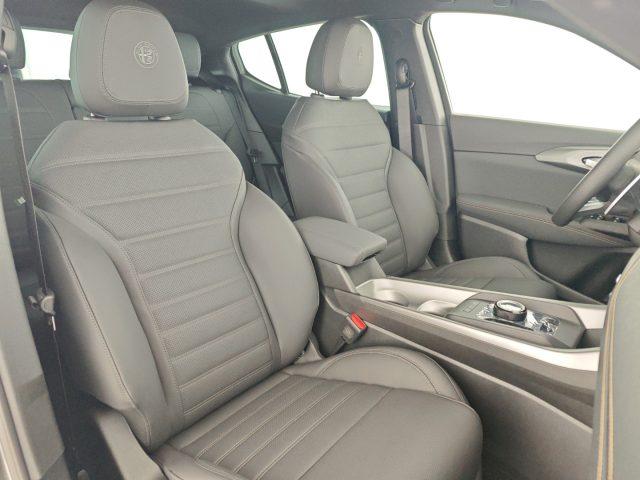 ALFA ROMEO Tonale 1.6 diesel 130CV TCT6 Veloce MY25 #Vari.Colori