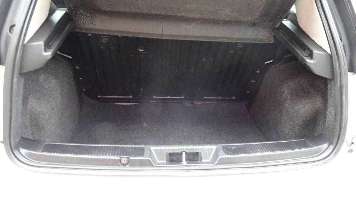 FIAT - Punto Evo 1300 MULTIJET VAN 4 POSTI