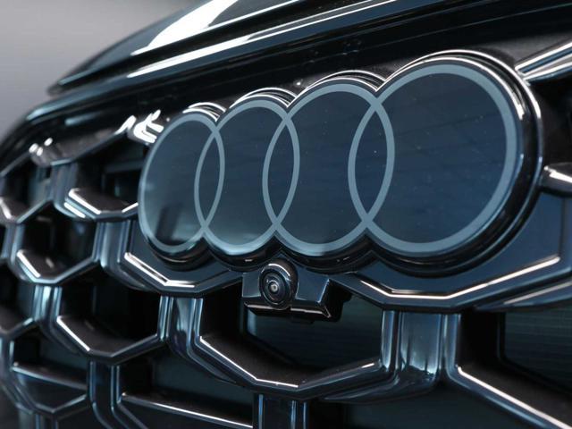 AUDI Q3 2.0 tfsi S line quattro 265cv s-tronic Km 0