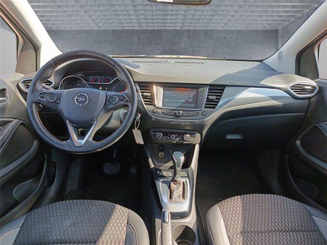 OPEL Crossland Crossland X 1.5 ECOTEC D 120 CV Start&Stop aut. In