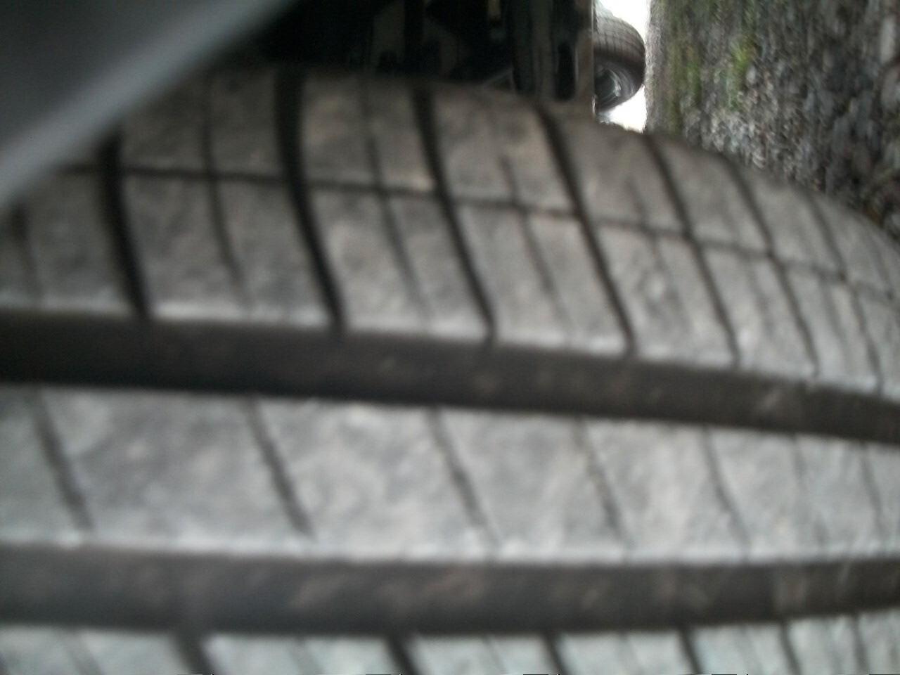 Fiat 500 0.9 TwinAir Turbo Lounge SI NEOPATENTATI EURO 05 28/02/2013 KM 146400 GARANZIA UN ANNO