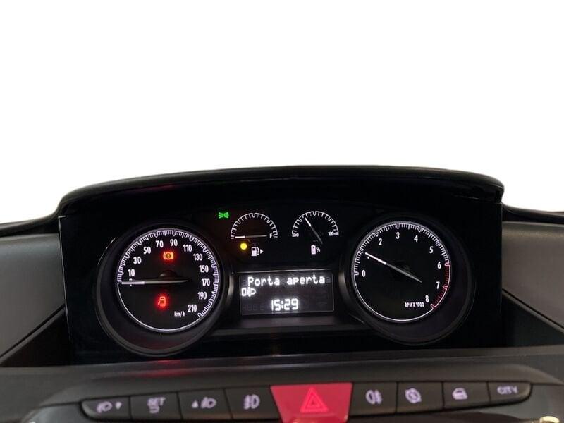 Lancia Ypsilon III 2021 1.2 Gold Gpl 69cv