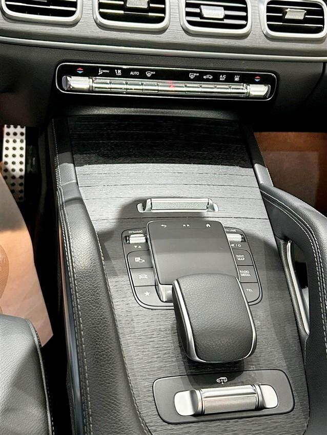 Mercedes-benz GLE 350 300 d 4Matic Mild Hybrid AMG Line Premium Plus