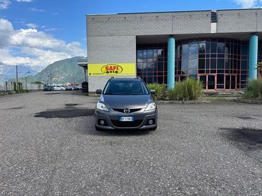 Mazda 5 Mazda5 2.0 MZ-CD 16V 143CV Extra