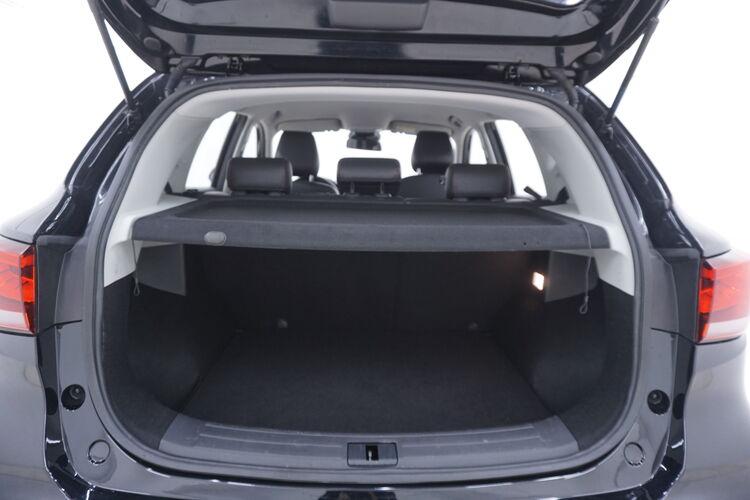 MG ZS Luxury aut. BR818922 1.0 Benzina 111CV