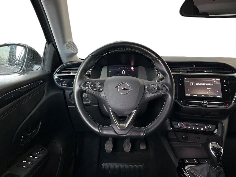 Opel Corsa VI 2020 1.2 Elegance 75cv