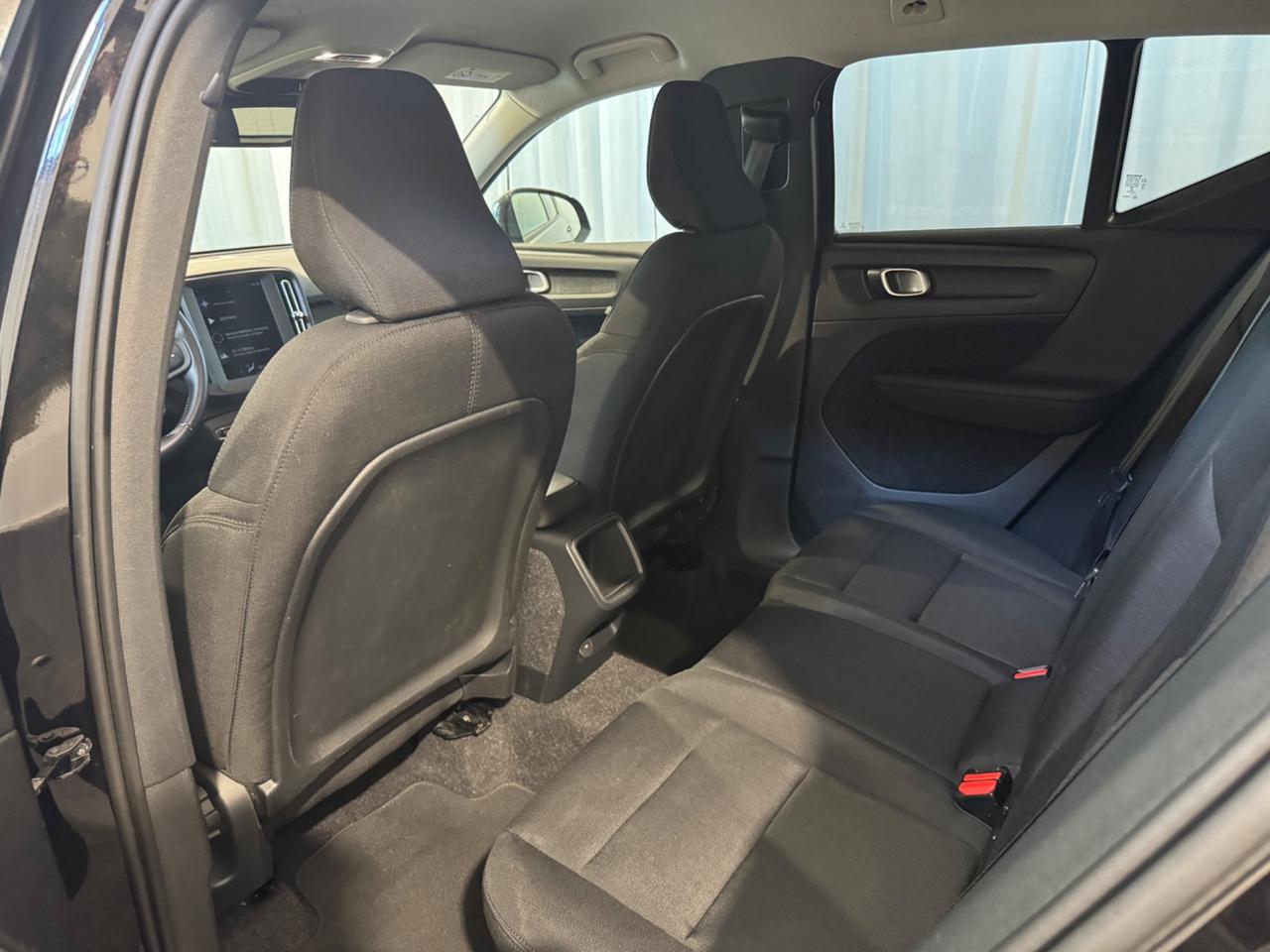 Volvo XC40 D3 Business