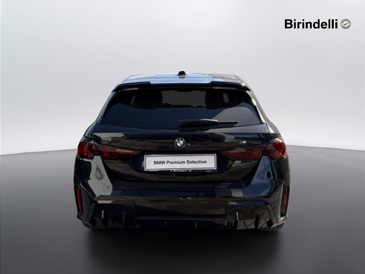 BMW Serie 1 (F70) - 120 48V MSport Pro