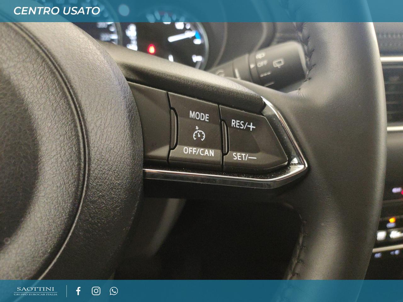 2.2 Exceed 2wd 150 CV Auto