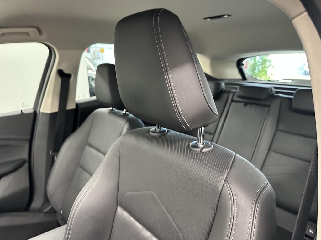 BMW X1 18 d xLine sDrive DCT