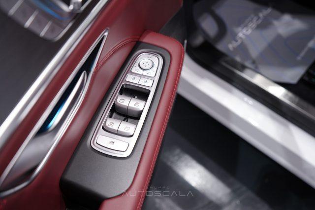 SPORTEQUIPE Sportequipe 7 GTW 1.6 T-GDI DCT GPL