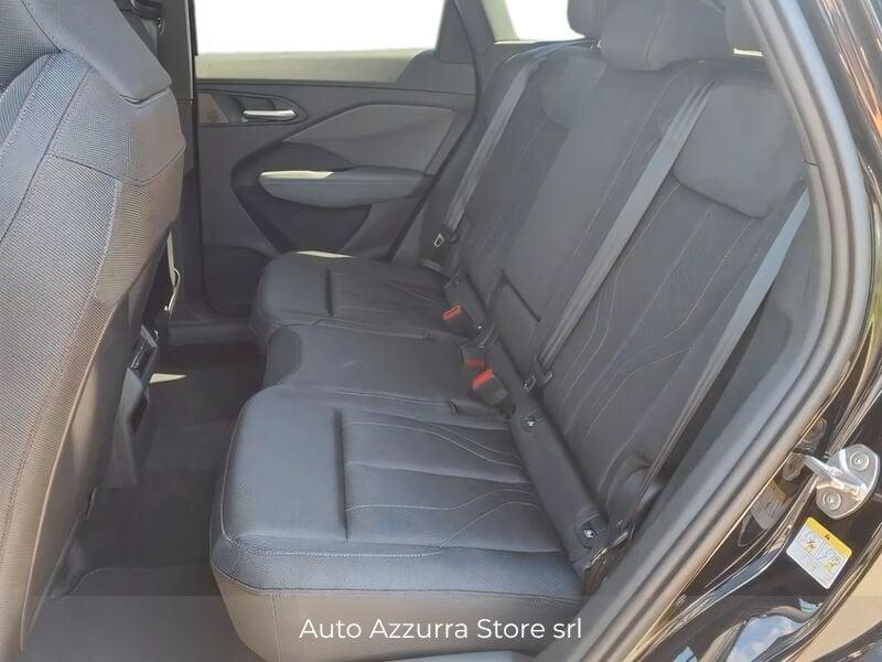 Audi Q3 SUV 1.5 TFSI MHEV S line 150cv S Tronic *PROMO AZZURRA*