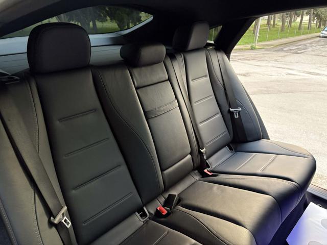 MERCEDES-BENZ GLE 300 d 4Matic Mild Hybrid Coupé AMG Line Premium Plus.