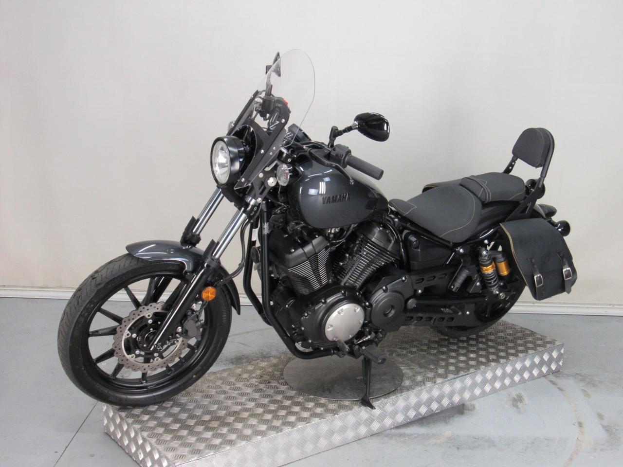 Yamaha XV 950R ABS BOLT