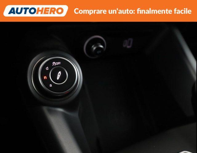 ALFA ROMEO Tonale 1.3 280 CV PHEV AT6 Q4 Veloce