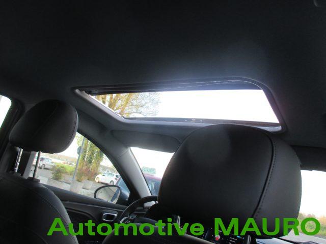 DR MOTOR DR 3.0 1.5 CVT Bi-Fuel GPL - NEOPATENTATI