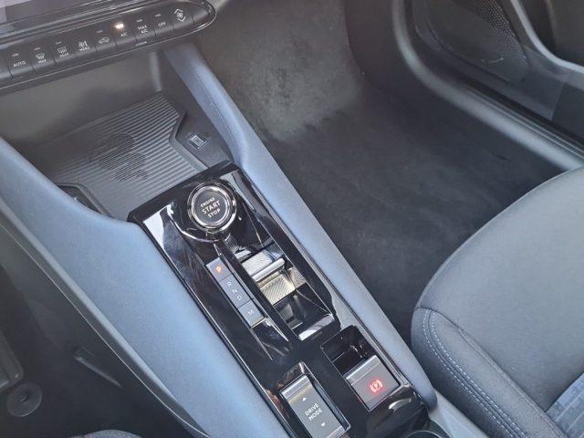 ALFA ROMEO Junior 1200 HYBRID 136CV AUT