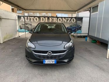 OPEL - Corsa - 1.2 5p. Advance