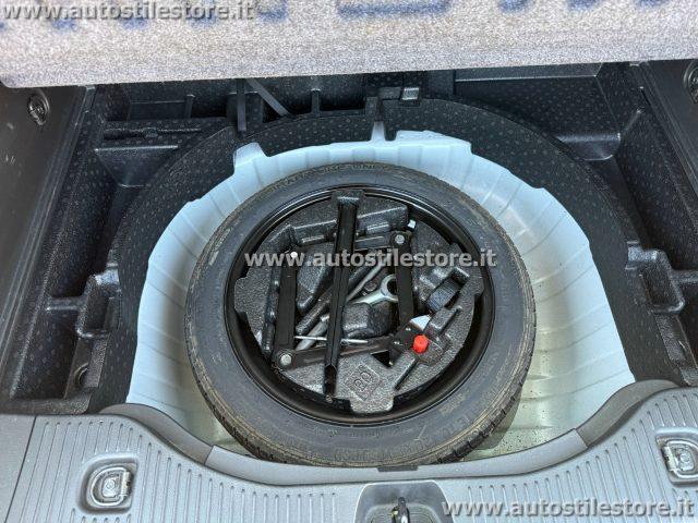OPEL Mokka X 1.6 Ecotec 115CV 4x2 Start&Stop Business