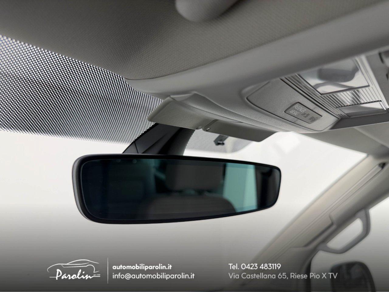 VOLKSWAGEN California T6.1 2020 California 2.0 Tdi Beach Tour 204cv 4Motion DSG 6 posti