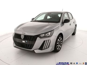 Peugeot 208 1.2 PureTech 100 Stop&Start 5 porte Style