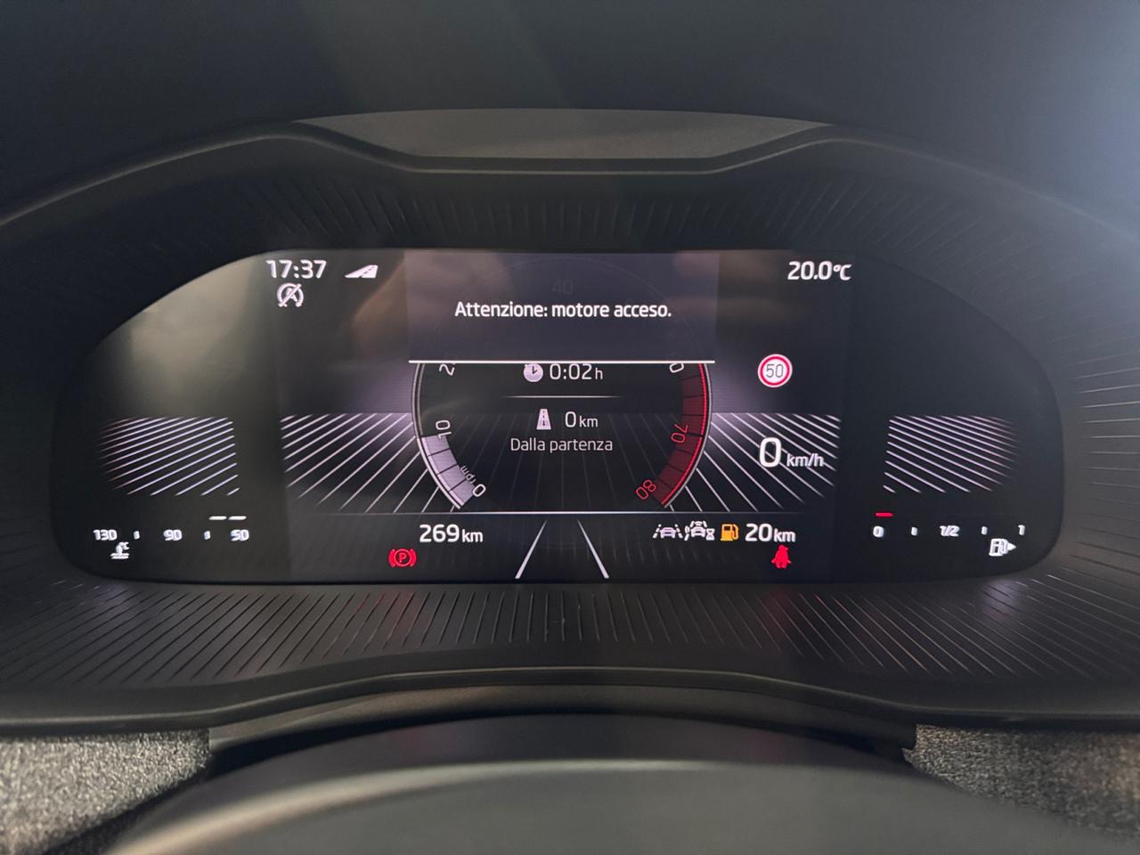 SKODA Kamiq Style 1,0 TSI 85 kW (115 CV) 6 marce - manuale