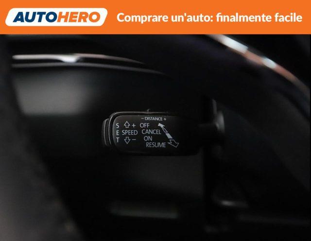 SKODA Karoq 2.0 TDI SCR 4x4 DSG Style