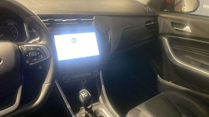 DR AUTOMOBILES dr 3.0 dr 3.0 1.5