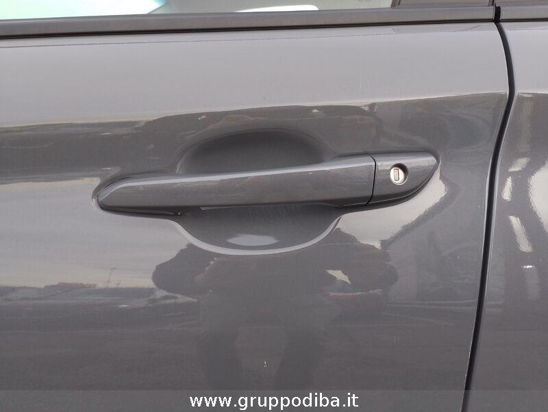 Hyundai Kona I 2021 1.0 t-gdi 48V Xtech 2wd 120cv imt