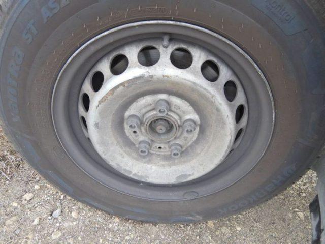 VOLKSWAGEN Crafter MAN TGE 30 2.0 TDI 140CV L1H1