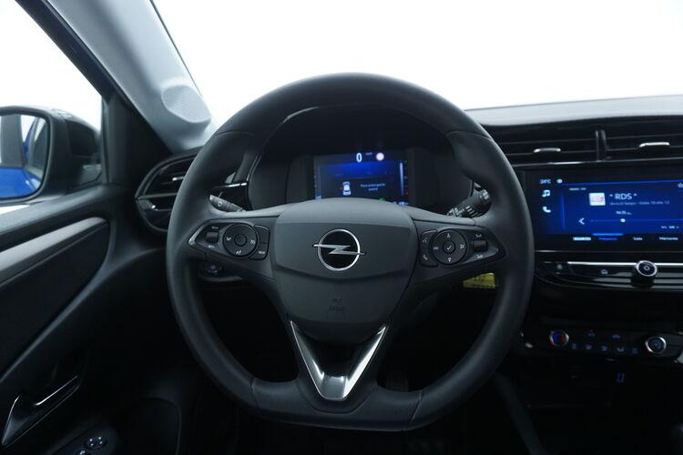 Opel Corsa Edition BR058310 1.2 Benzina 101CV