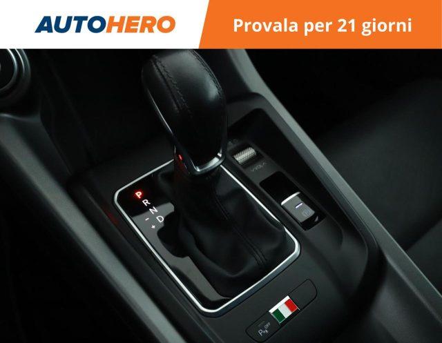 ALFA ROMEO Tonale 1.5 130 CV MHEV TCT7 Edizione Speciale