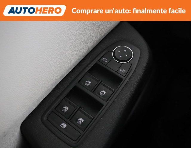 RENAULT Clio Full Hybrid E-Tech 145 CV 5 porte Techno