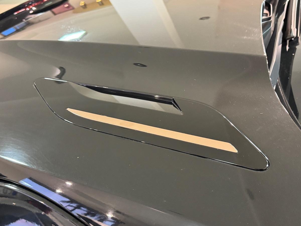 LAND ROVER Range Rover Evoque 2.0D 150 CV AWD Auto R-Dynamic